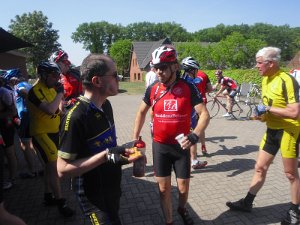 RTF Bremervoerde Manfred 045